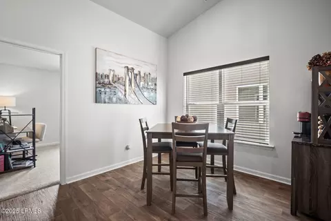 Dining - 224 Athletics Park Rd, Okatie, SC 29909 photo 1 of 2