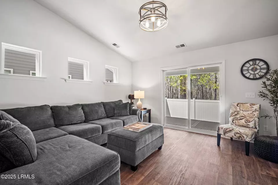 Other - 224 Athletics Park Rd, Okatie, SC 29909 photo 4 of 8