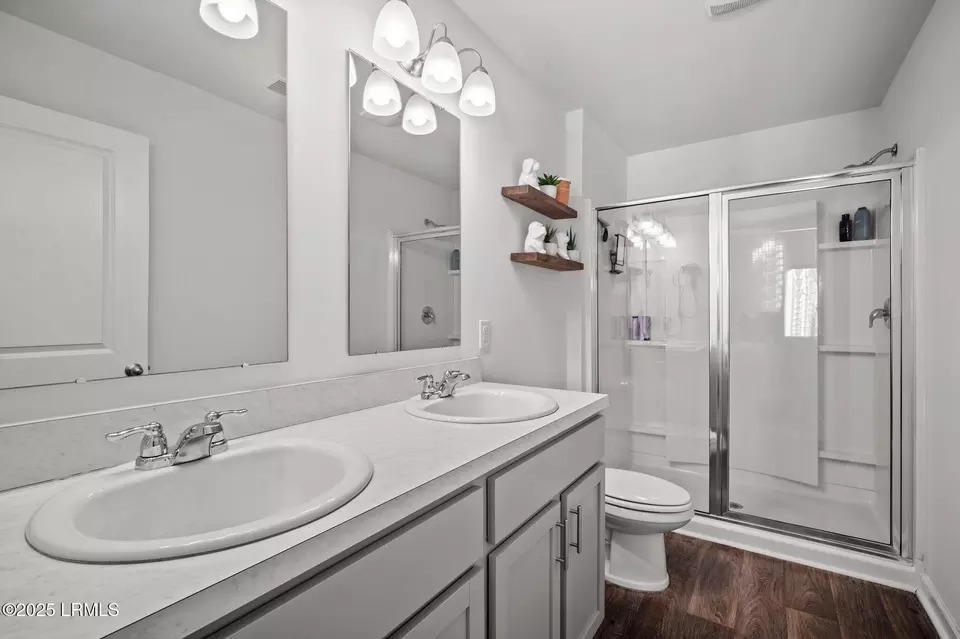 Other - 224 Athletics Park Rd, Okatie, SC 29909 photo 6 of 8