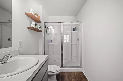 Bath - 224 Athletics Park Rd, Okatie, SC 29909 photo 1 of 2