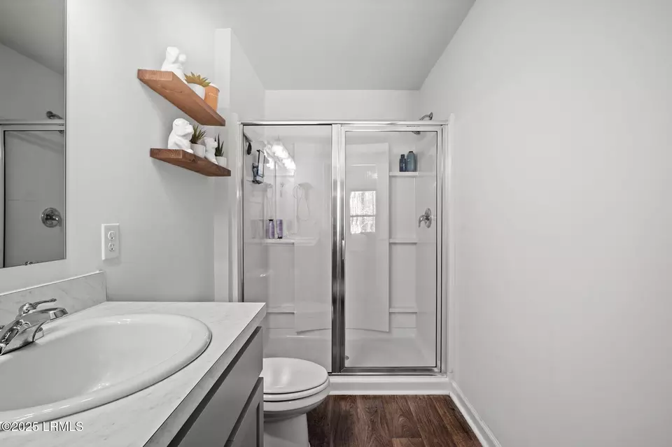 Bath - 224 Athletics Park Rd, Okatie, SC 29909 photo 1 of 2