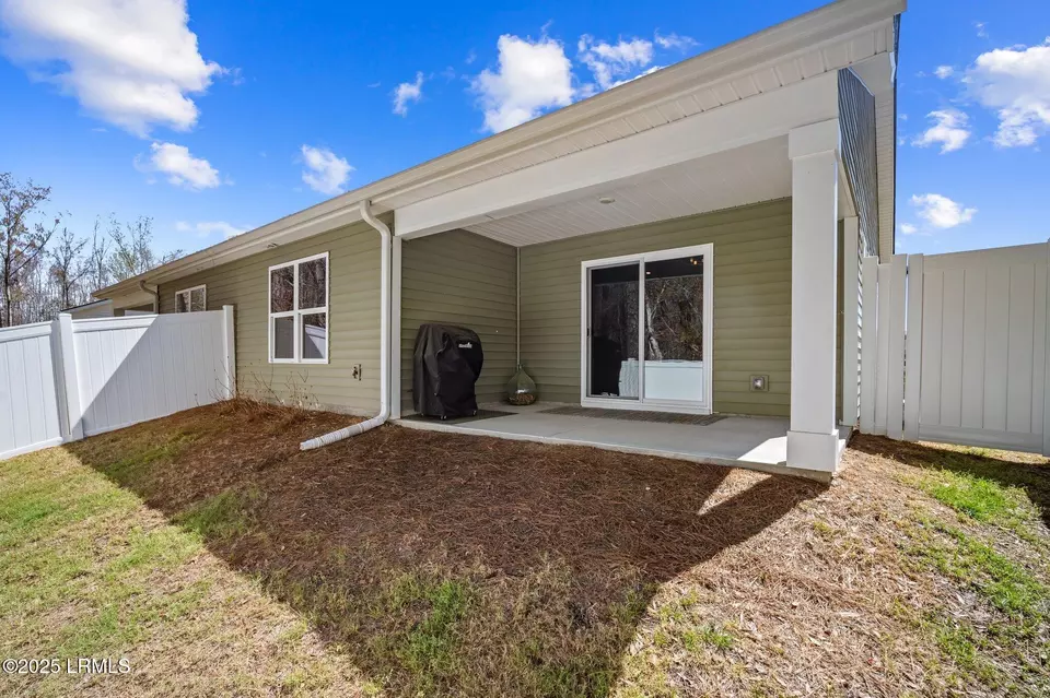 Other - 224 Athletics Park Rd, Okatie, SC 29909 photo 8 of 8