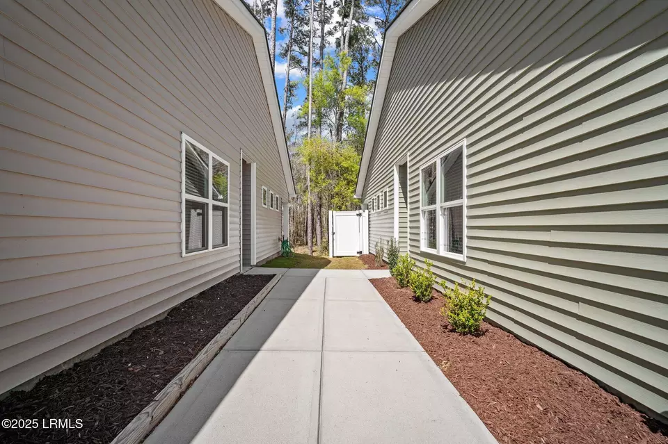 Exterior - 224 Athletics Park Rd, Okatie, SC 29909 photo 2 of 5