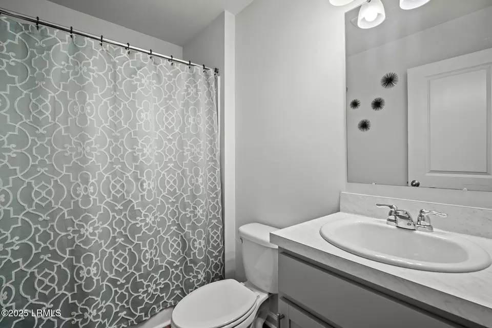 Bath - 224 Athletics Park Rd, Okatie, SC 29909 photo 2 of 2