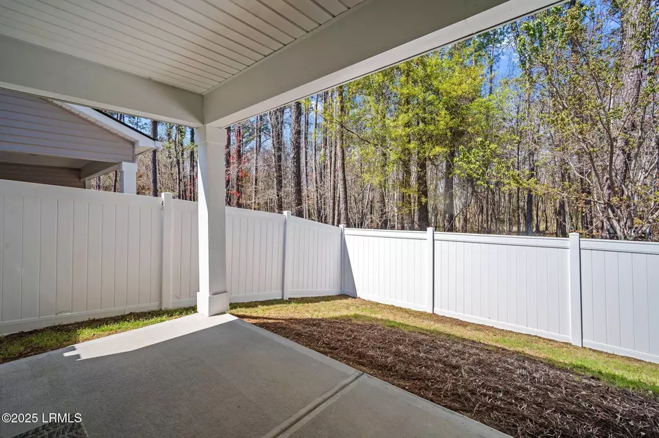 Exterior - 224 Athletics Park Rd, Okatie, SC 29909 photo 5 of 5