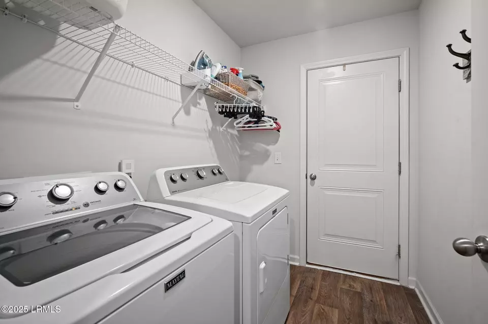 Other - 224 Athletics Park Rd, Okatie, SC 29909 photo 7 of 8