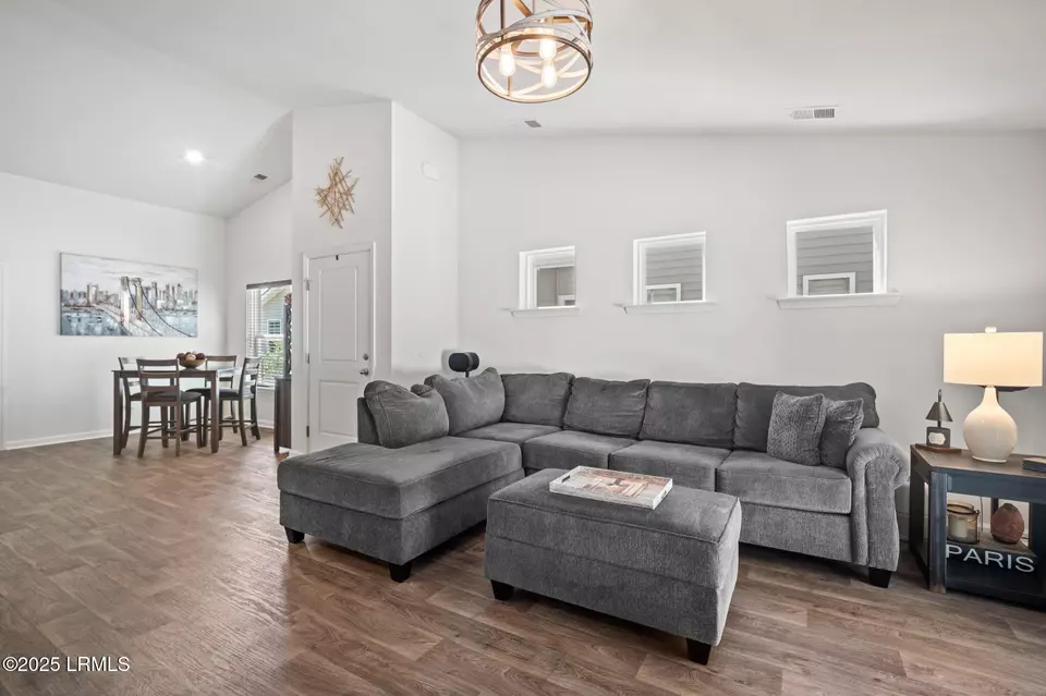 Other - 224 Athletics Park Rd, Okatie, SC 29909 photo 5 of 8