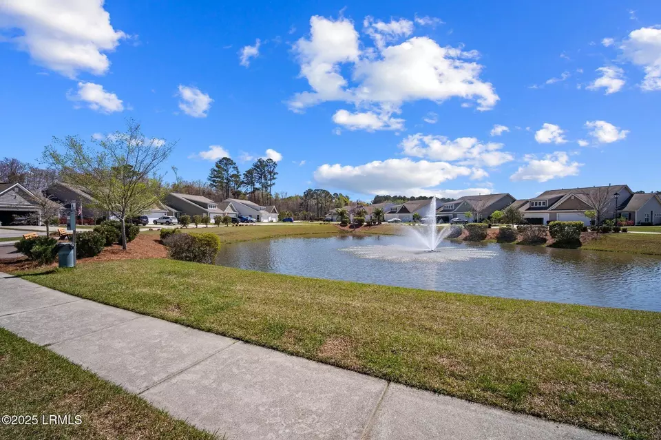 Other - 224 Athletics Park Rd, Okatie, SC 29909 photo 1 of 8