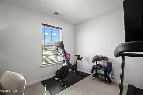 Bedroom - 224 Athletics Park Rd, Okatie, SC 29909 photo 1 of 4