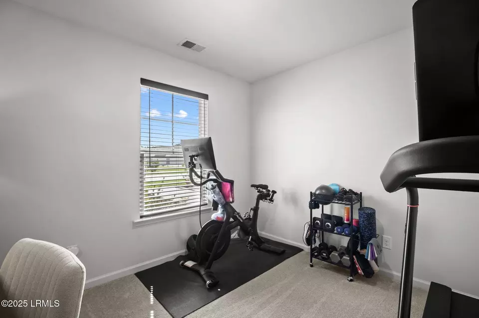 Bedroom - 224 Athletics Park Rd, Okatie, SC 29909 photo 1 of 4