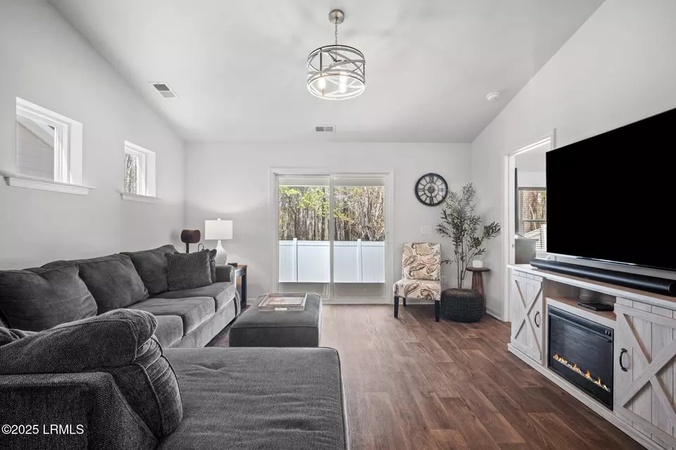 Other - 224 Athletics Park Rd, Okatie, SC 29909 photo 3 of 8