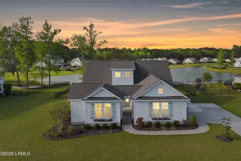 9 Daffodil Farm Way, Bluffton, SC 29910