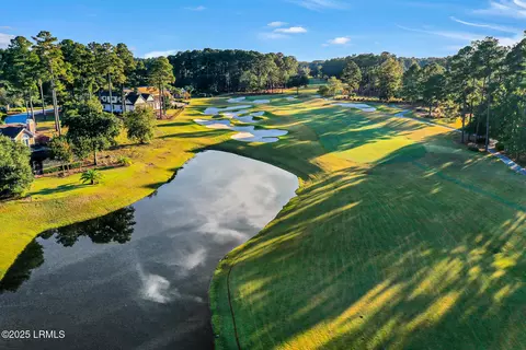 View/Area - 5 Prospect Ln, Bluffton, SC 29909 photo 4 of 5