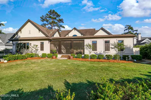 Other - 5 Prospect Ln, Bluffton, SC 29909 photo 10 of 17