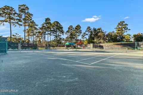 Other - 5 Prospect Ln, Bluffton, SC 29909 photo 13 of 17