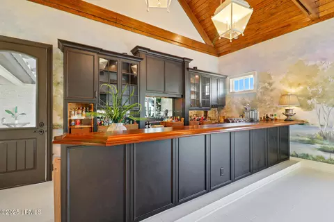Other - 5 Prospect Ln, Bluffton, SC 29909 photo 3 of 17