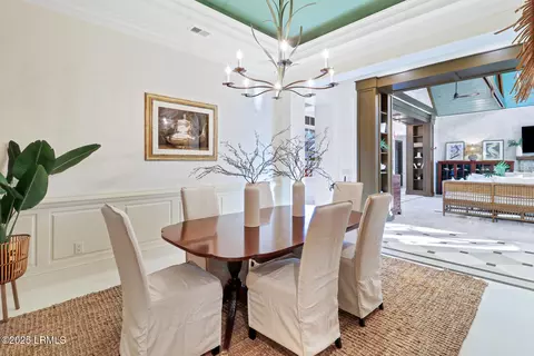 Dining - 5 Prospect Ln, Bluffton, SC 29909 photo 2 of 2