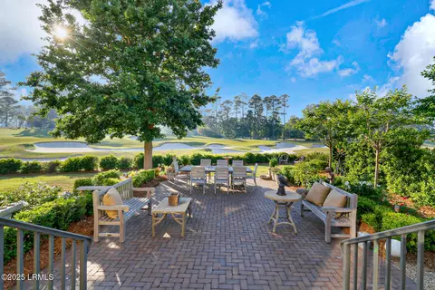 Exterior - 5 Prospect Ln, Bluffton, SC 29909 photo 11 of 22