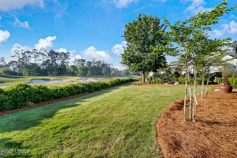 Exterior - 5 Prospect Ln, Bluffton, SC 29909 photo 14 of 22