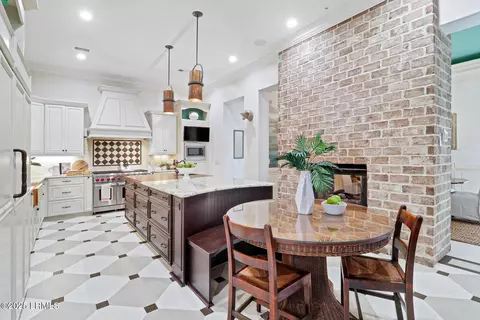 Kitchen - 5 Prospect Ln, Bluffton, SC 29909 photo 1 of 8