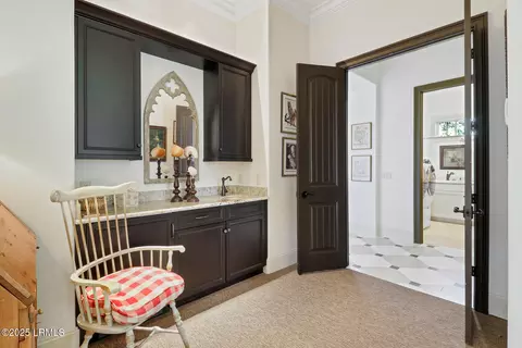 Other - 5 Prospect Ln, Bluffton, SC 29909 photo 6 of 17