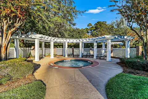 Exterior - 5 Prospect Ln, Bluffton, SC 29909 photo 19 of 22