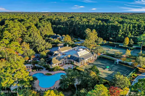 View/Area - 5 Prospect Ln, Bluffton, SC 29909 photo 5 of 5