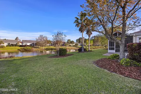 104 Penny Creek Dr, Bluffton, SC 29909
