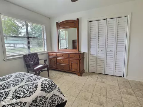 Bedroom - 532 Stokes Bluff Rd, Garnett, SC 29922 photo 2 of 5