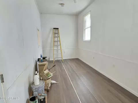 Other - 532 Stokes Bluff Rd, Garnett, SC 29922 photo 8 of 8