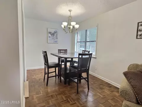 Dining - 532 Stokes Bluff Rd, Garnett, SC 29922 photo 1 of 1