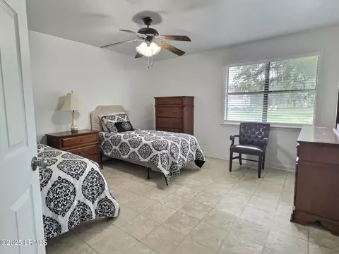 Bedroom - 532 Stokes Bluff Rd, Garnett, SC 29922 photo 1 of 5
