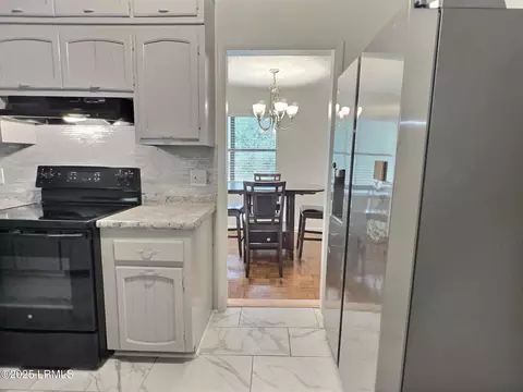 Kitchen - 532 Stokes Bluff Rd, Garnett, SC 29922 photo 3 of 3