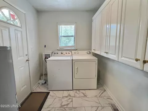 Other - 532 Stokes Bluff Rd, Garnett, SC 29922 photo 3 of 8