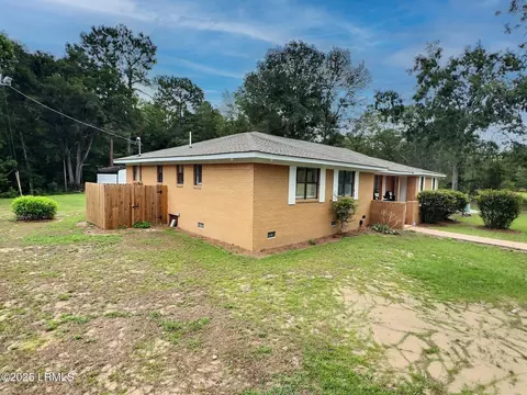 Other - 532 Stokes Bluff Rd, Garnett, SC 29922 photo 1 of 8