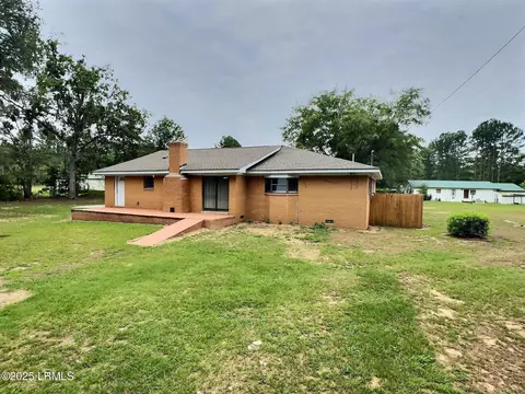 Other - 532 Stokes Bluff Rd, Garnett, SC 29922 photo 2 of 8