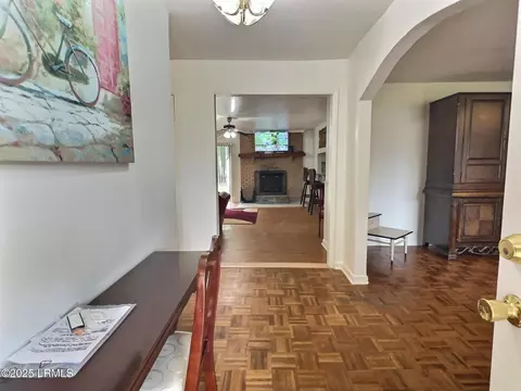 Other - 532 Stokes Bluff Rd, Garnett, SC 29922 photo 6 of 8