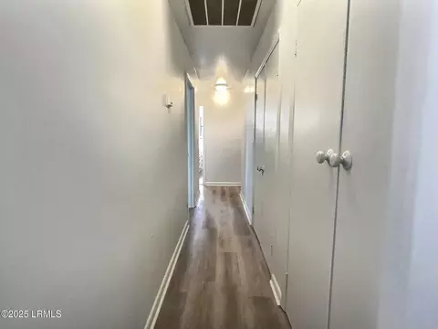 Entry Way - 532 Stokes Bluff Rd, Garnett, SC 29922 photo 1 of 1