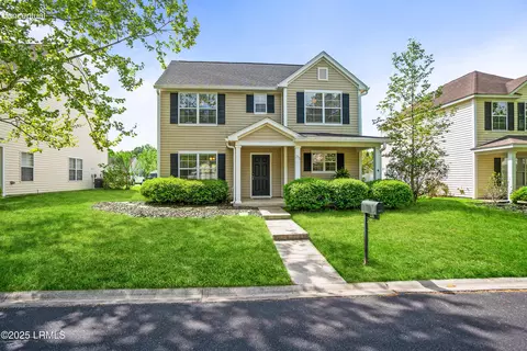 235 University Pkwy, Okatie, SC 29909