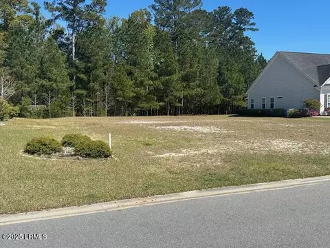 1200 Wiregrass Way, Hardeeville, SC 29927