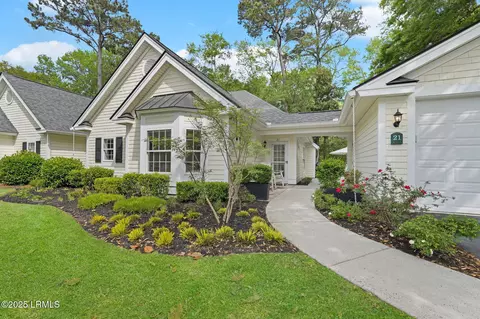 15 Indigo Run Dr #21, Hilton Head Island, SC 29926