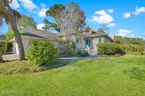 46 Royal Pointe Dr, Hilton Head Island, SC 29926