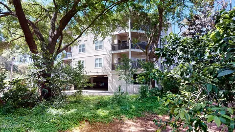 80 Paddle Boat Ln #726, Hilton Head Island, SC 29928