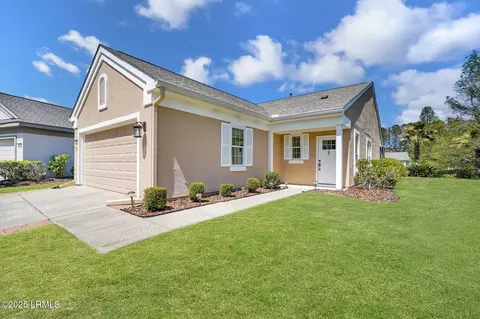 107 Cypress Run, Bluffton, SC 29909