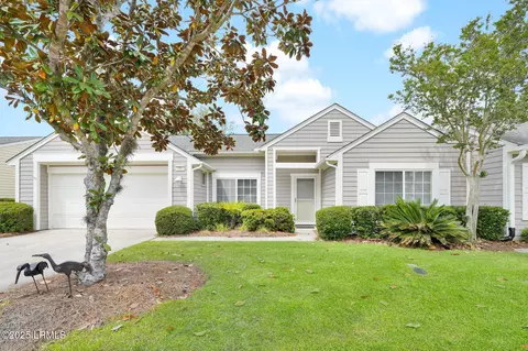 75 Zubler St, Bluffton, SC 29909