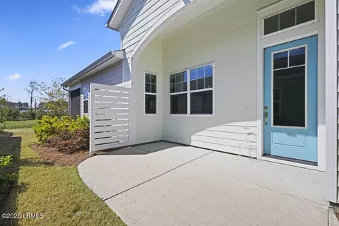 409 Beachcomber Blvd, Hardeeville, SC 29927