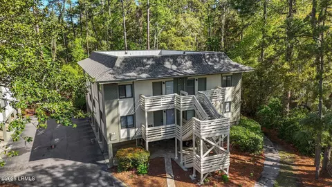 104 Cordillo Pkwy #H7, Hilton Head Island, SC 29928