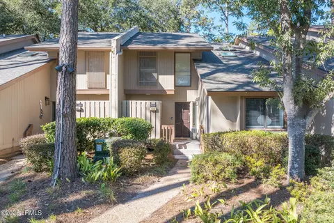 225 S Sea Pines Dr #1424, Hilton Head Island, SC 29928