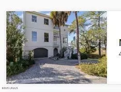7 Indian Hill Ln, Hilton Head Island, SC 29926