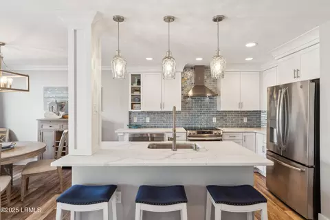59 Carnoustie Rd #283, Hilton Head Island, SC 29928